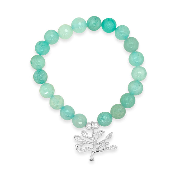 Pulsera Árbol de la Vida